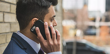 Request a Call Back