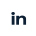 Connect With Us On LinkedIn