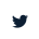 Follow Us On Twitter